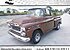1959 Chevrolet Apache for sale 100998572